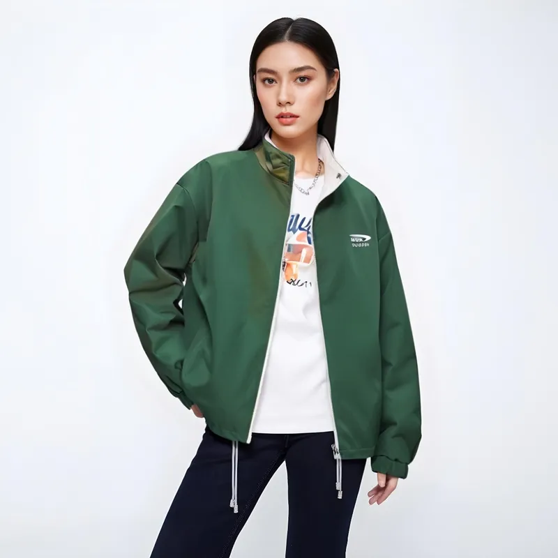 COC CUBE Jackets & Coats Unisex-22