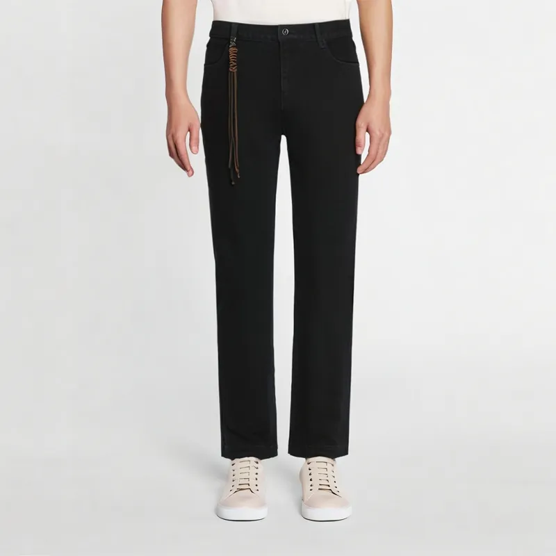COLDSTONE Jeans Unisex-6
