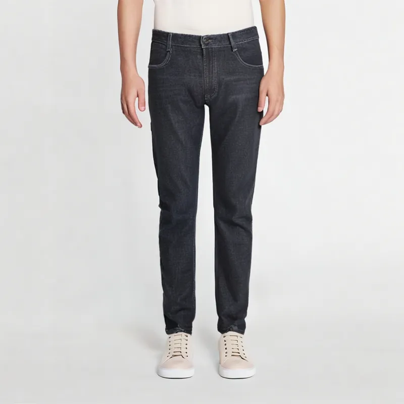 FIRS Jeans Men-6