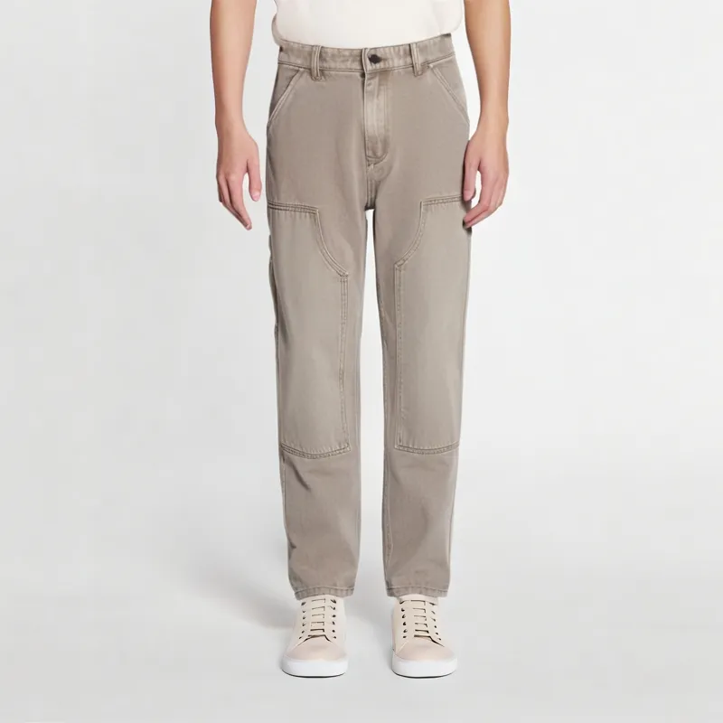 SEM/R Jeans Men-6