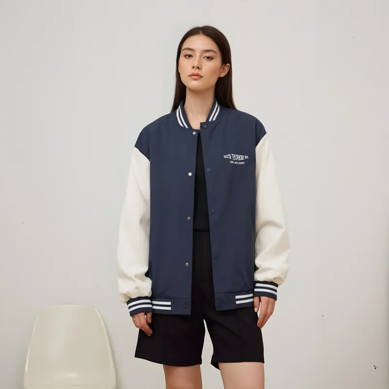 HONOR OF KINGS Jackets Coats Unisex-3