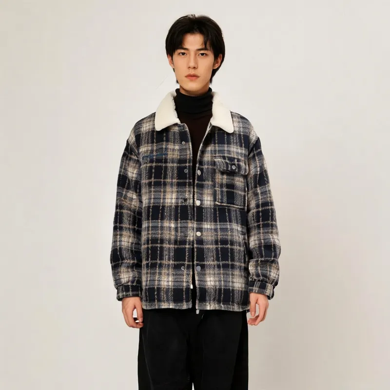 BOBBY ABLEY Jackets & Coats Winter Unisex-27