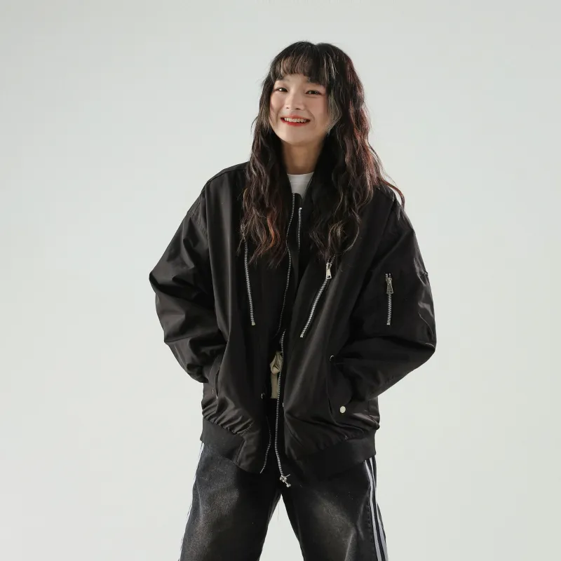 BRUMAIRE Jackets Unisex-14