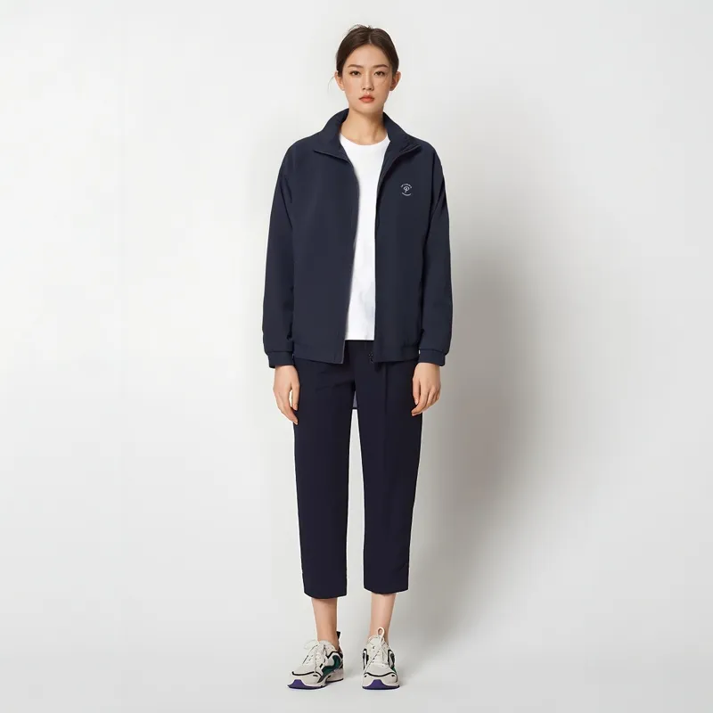 FAX FOR FMACM Jackets Unisex-7