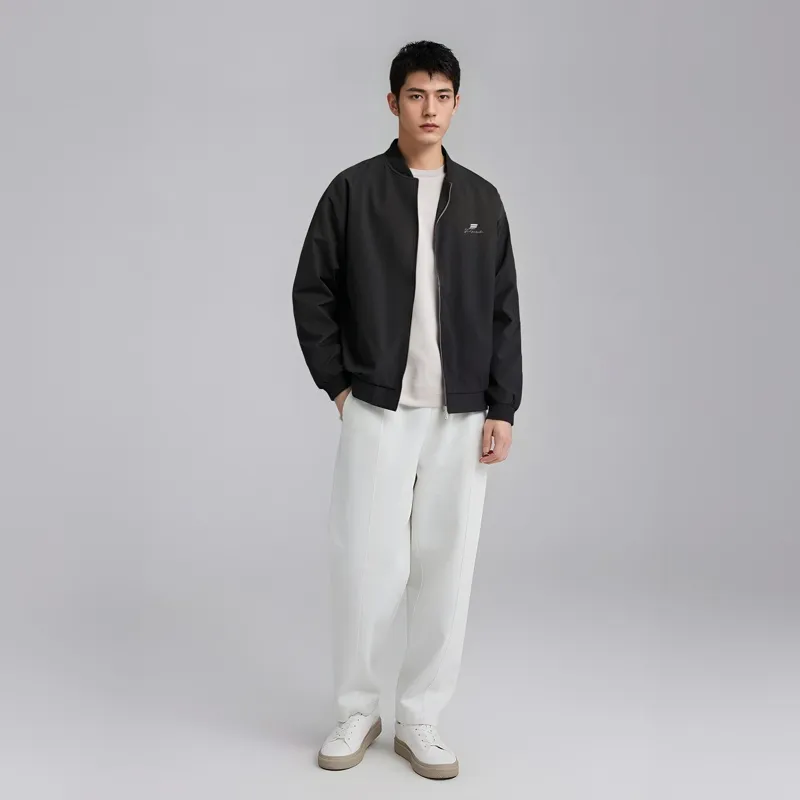 FAX FOR FMACM x For People Jackets Coats Unisex-7