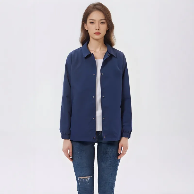 MIIOW Jackets Unisex-27