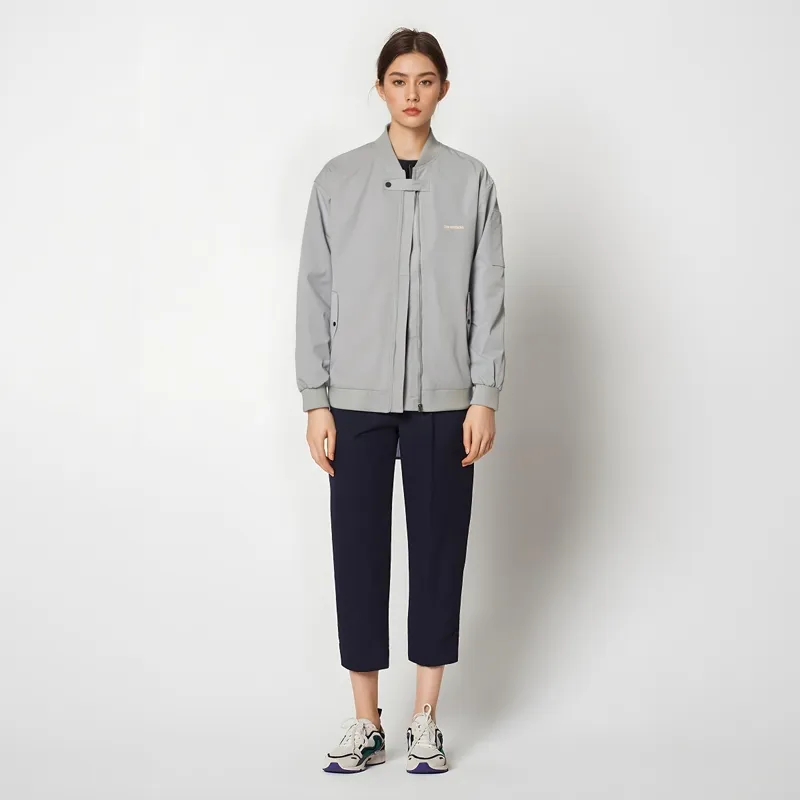 FAX FOR FMACM Jackets Unisex-10