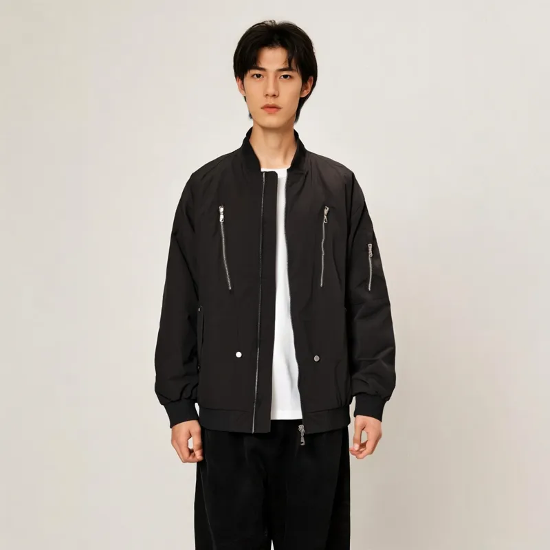 BRUMAIRE Jackets Unisex-15