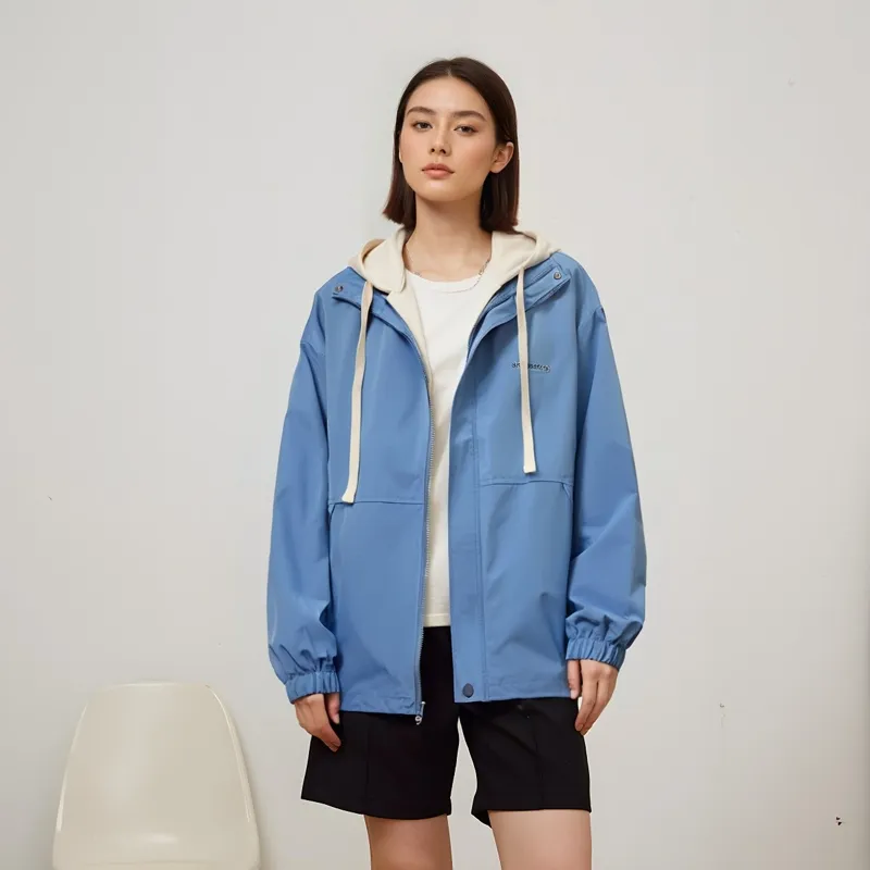 FAX FOR FMACM Jackets Coats Unisex-7