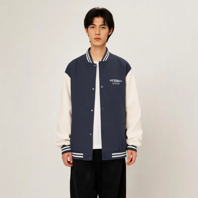 HONOR OF KINGS Jackets Coats Unisex-2
