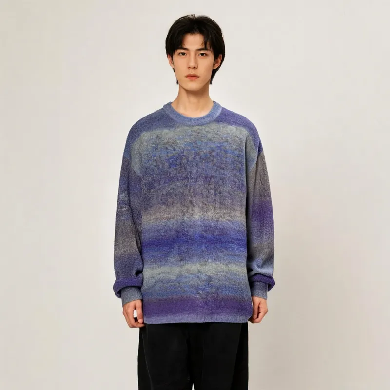 O'Neill Sweaters Unisex-5