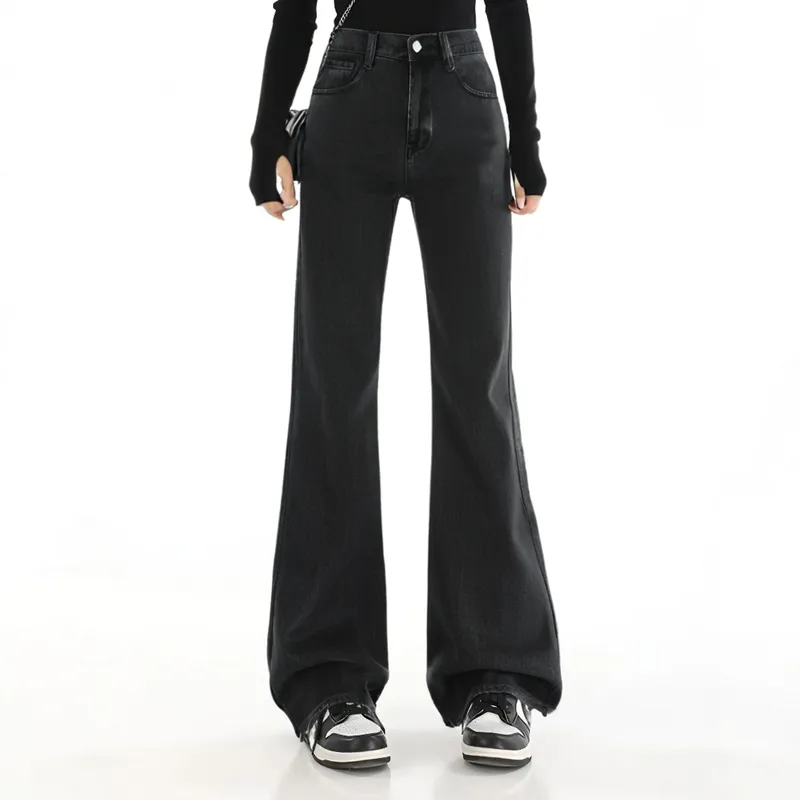 FA2LO Jeans Unisex-28