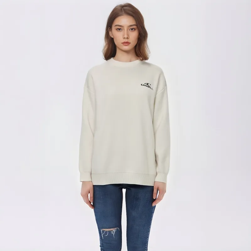 O'Neill Sweaters Unisex-5