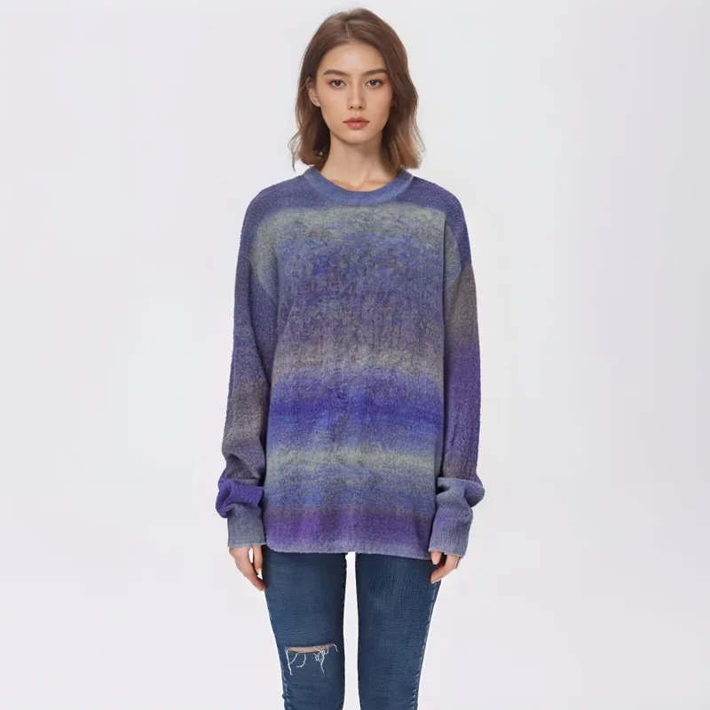 O'Neill Sweaters Unisex-4