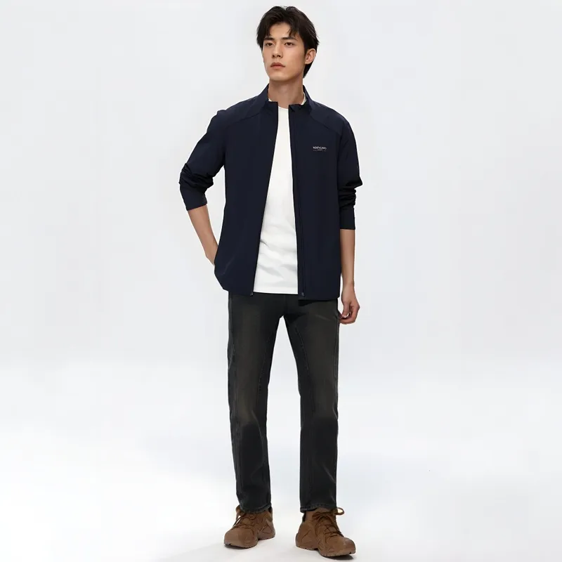 Hurley Jeans Unisex-9