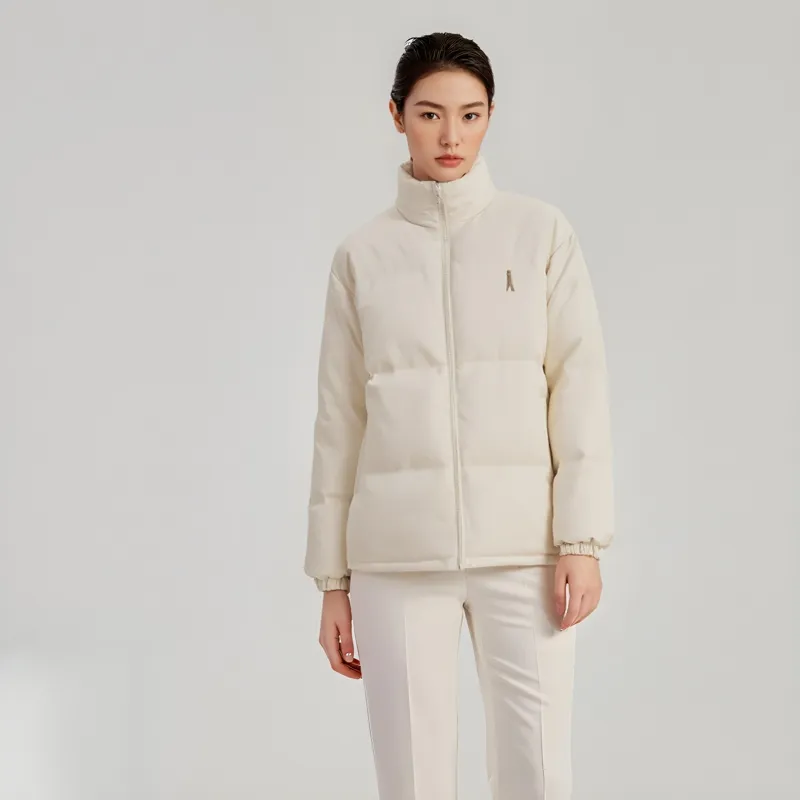 FAX FOR FMACM Puffer Jacket Unisex-7