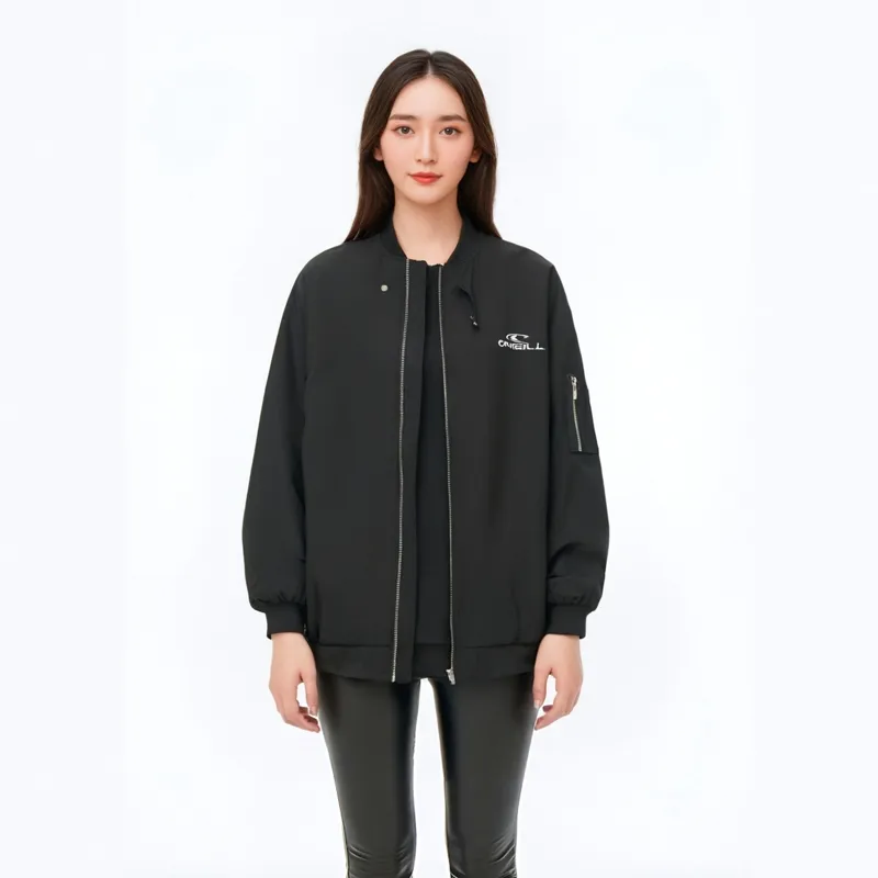 O'Neill Jackets Unisex-3