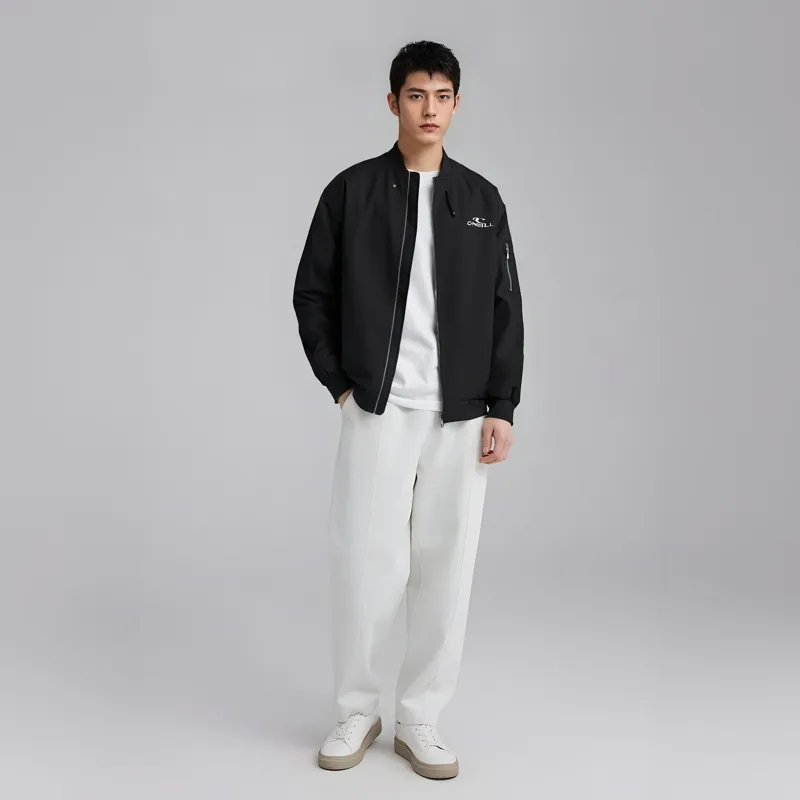 O'Neill Jackets Unisex-2