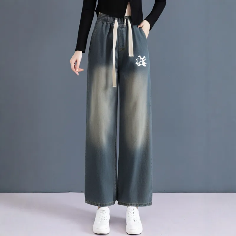 JRX Jeans Unisex-3