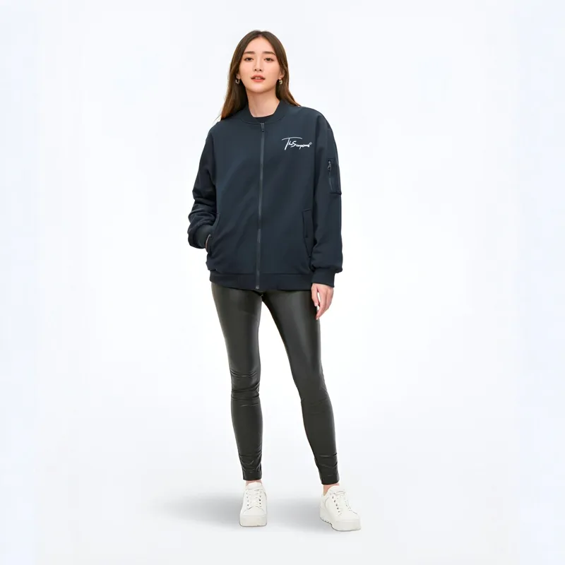 The Simpsons Jackets & Coats Unisex-18