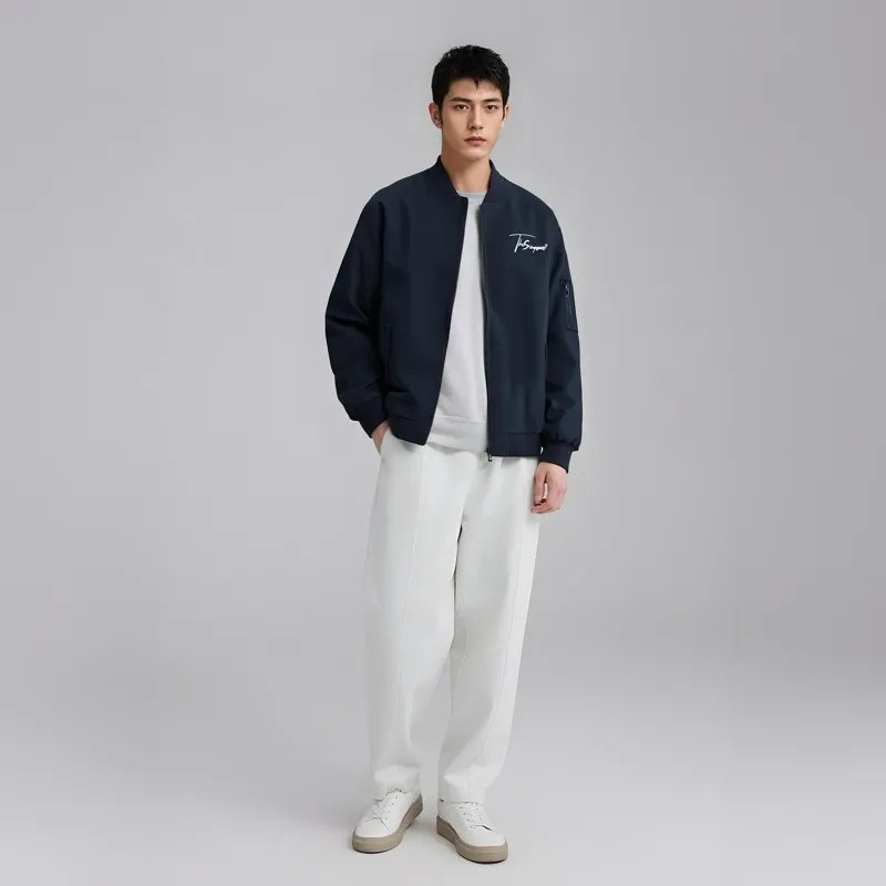 The Simpsons Jackets & Coats Unisex-19