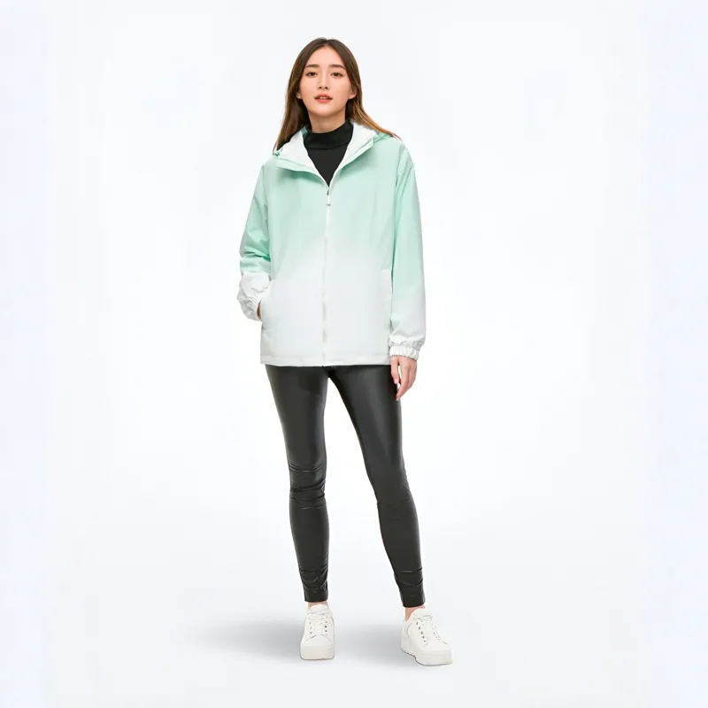 Mimx Homme Jackets Coats Unisex-6