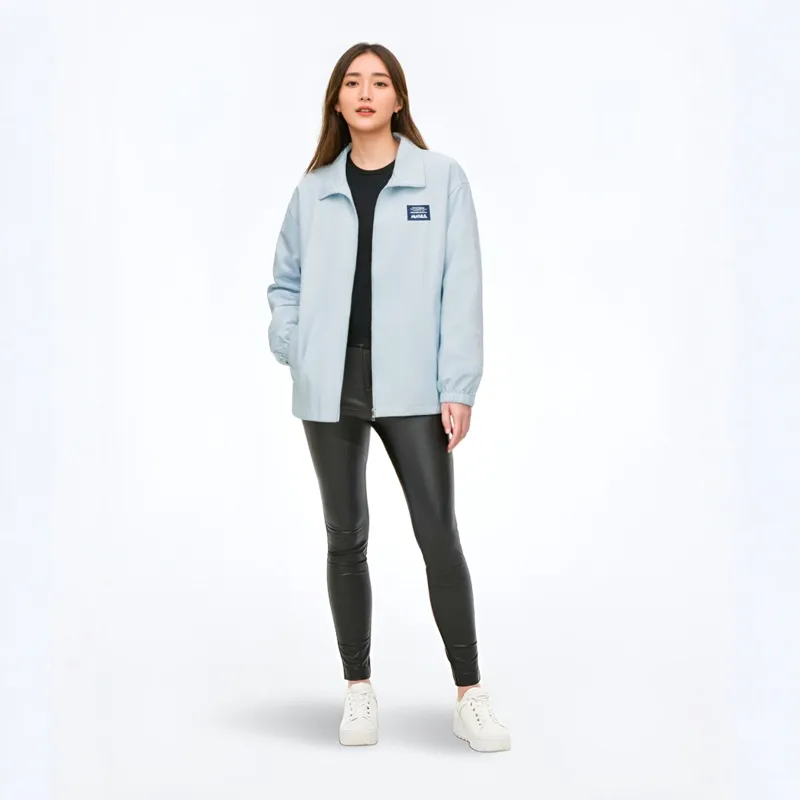NCAA Jackets Unisex-3