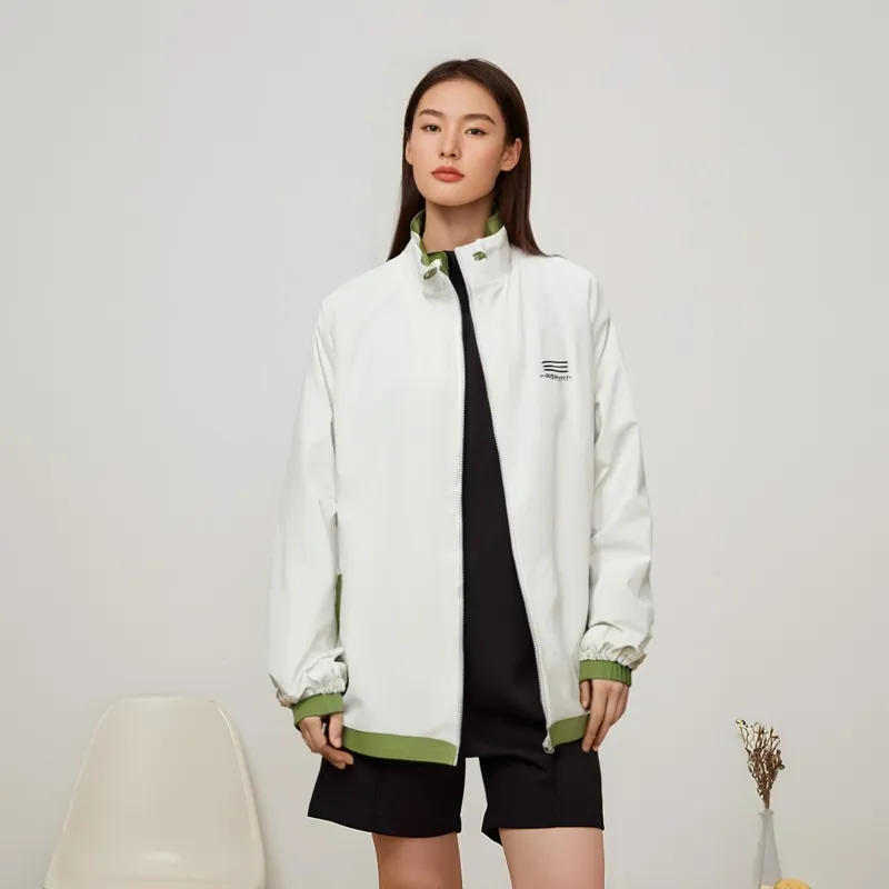 G.M BONNEY Jackets Coats Unisex-27