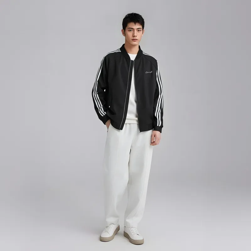 SWAMP AREA Jackets Coats Unisex-2