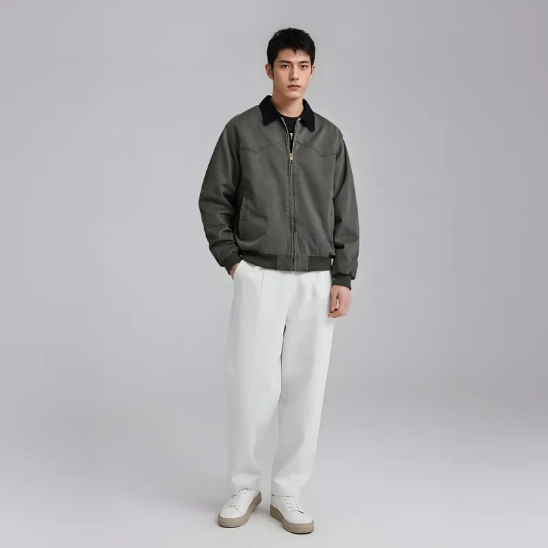 MT99 Jackets Unisex-7