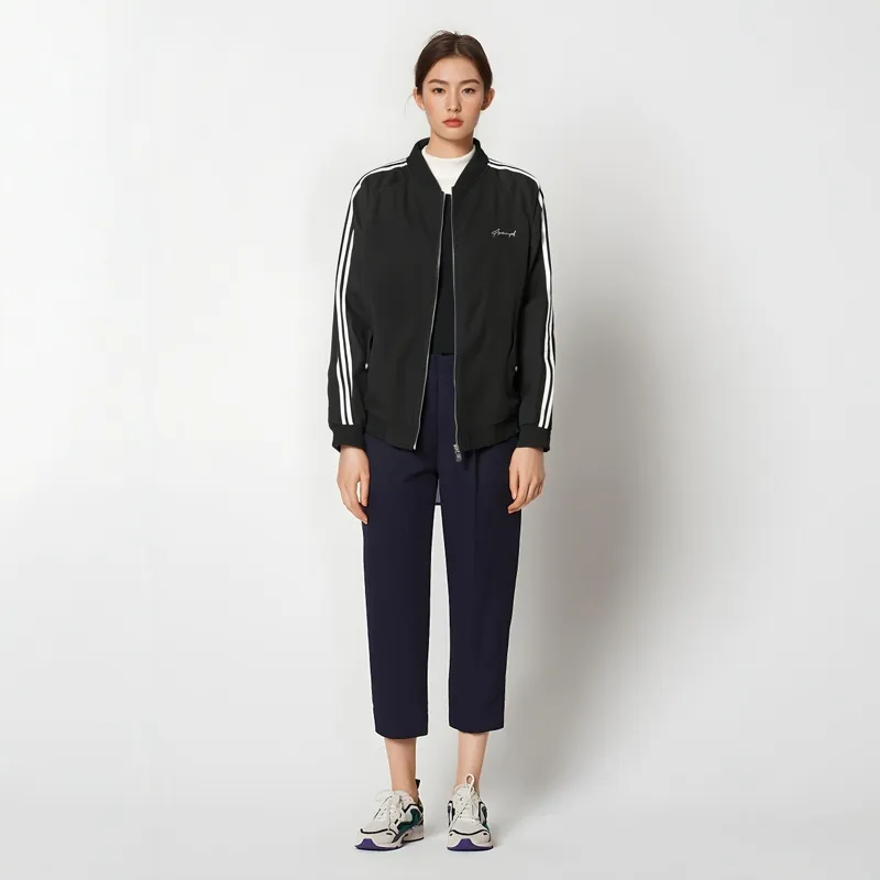 SWAMP AREA Jackets Coats Unisex-3