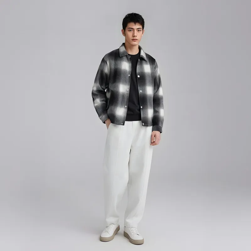 OGEK Jackets Unisex-3