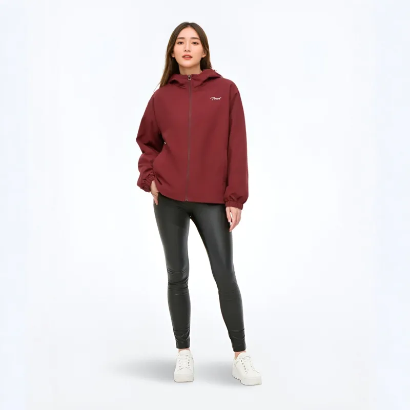 Pancoat Jackets Unisex-12