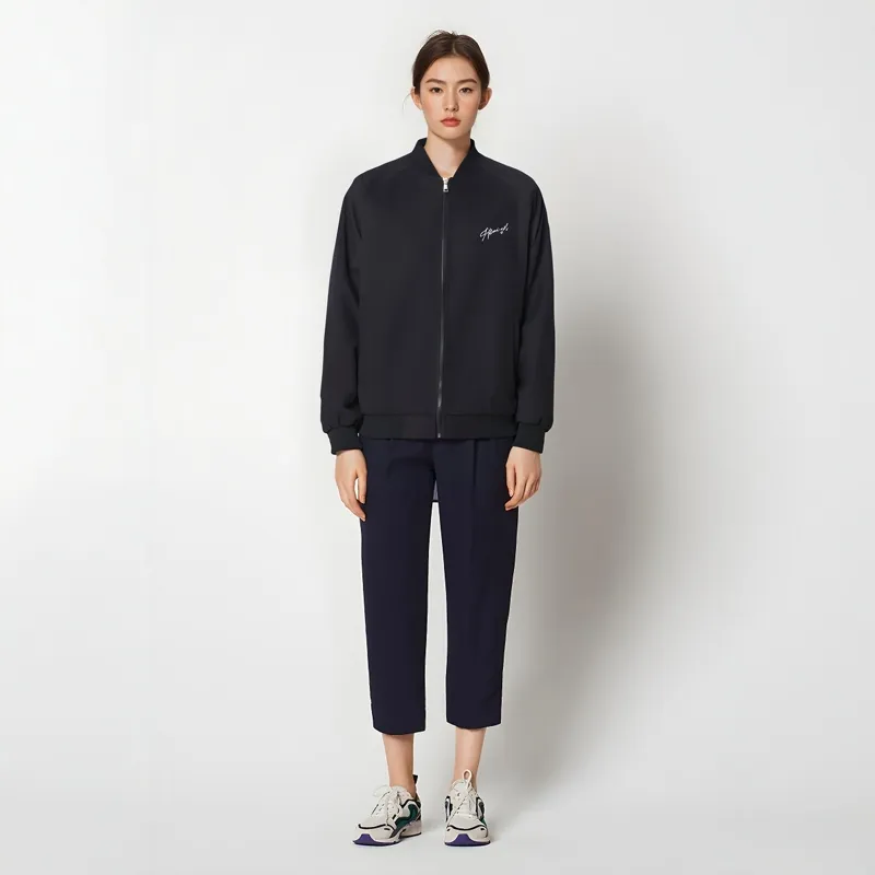 SWAMP AREA Jackets Coats Unisex-5