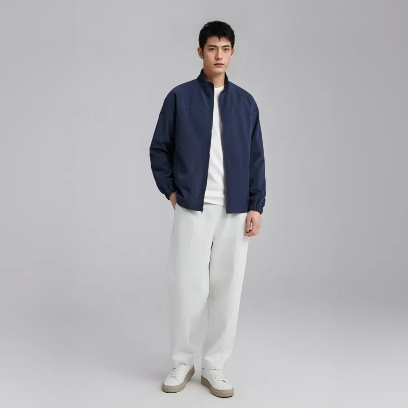 Paddy Julia Jackets Coats Unisex-6