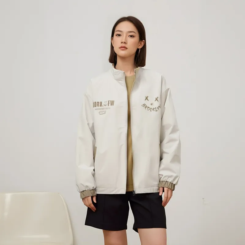 GDRX Jackets Unisex-14