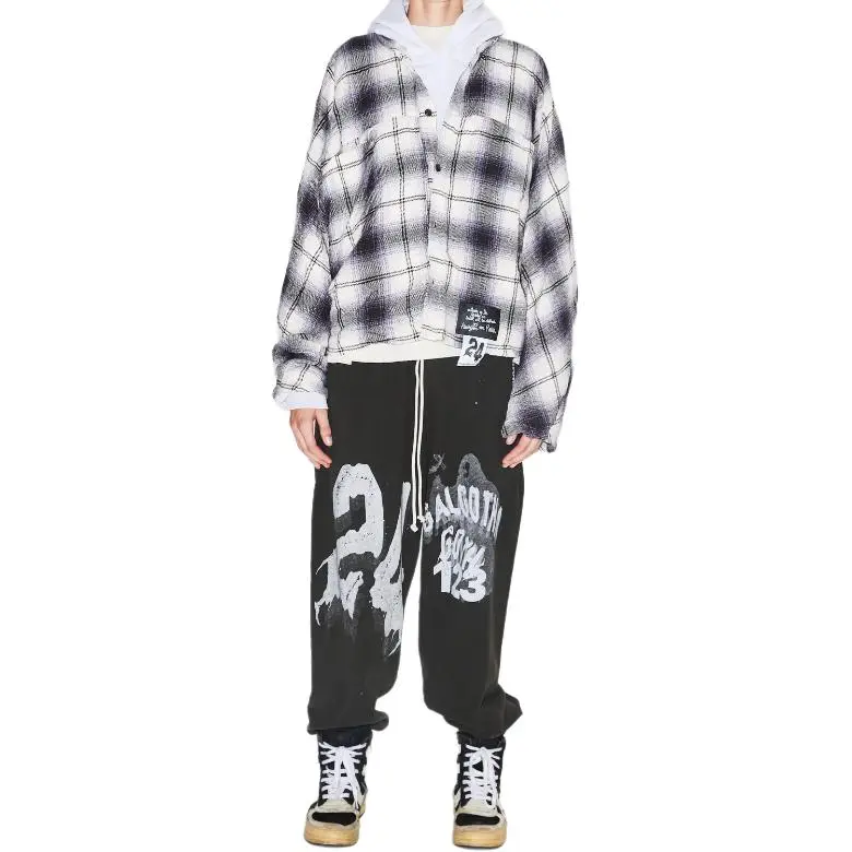 RRR123 Enemy Sweat-4