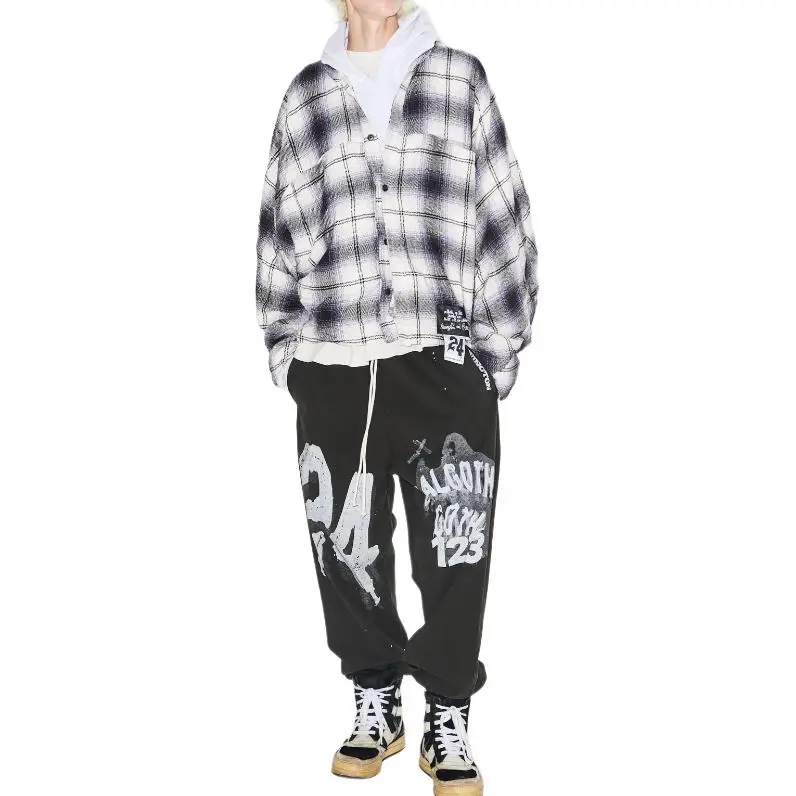 RRR123 Enemy Sweat-3