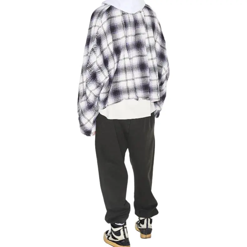 RRR123 Enemy Sweat-2