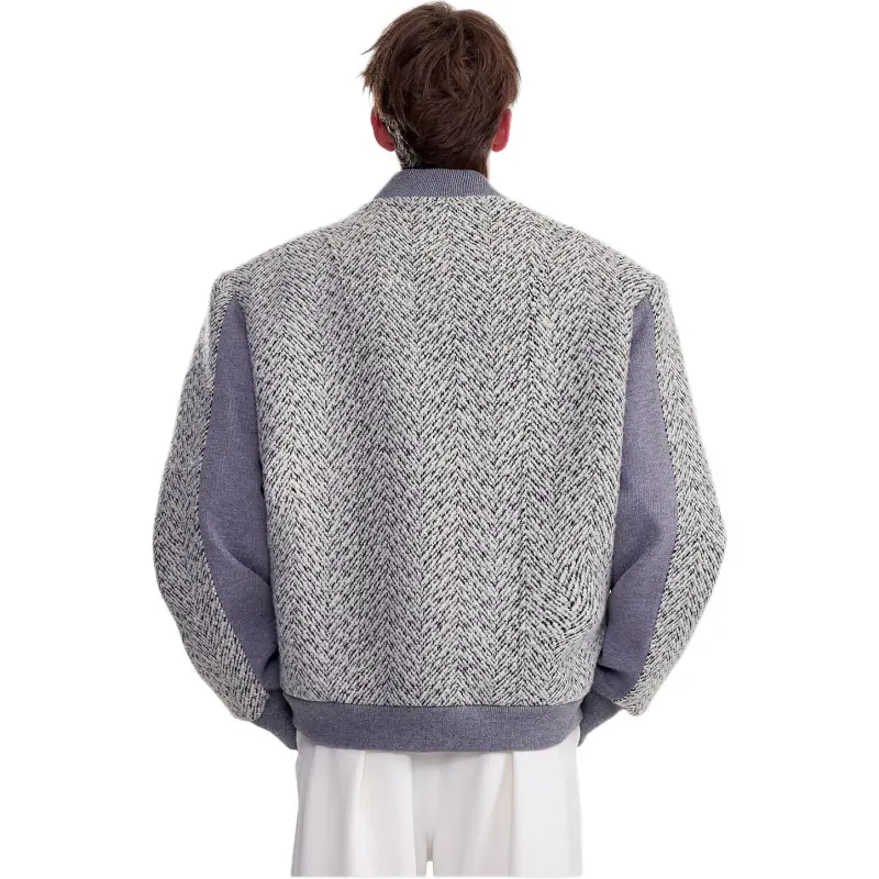 TIWILLTANG Jackets Men-2