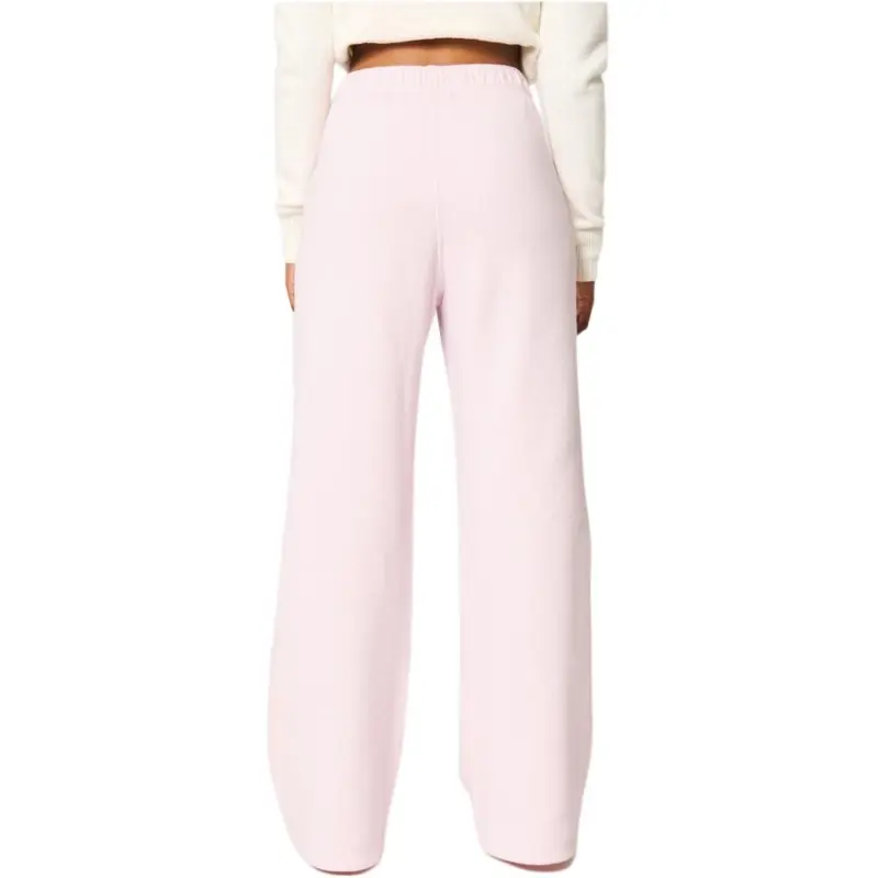 Hollister Casual Pants Women's-1