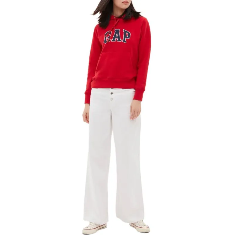 GAP Sweatshirts Women's-5