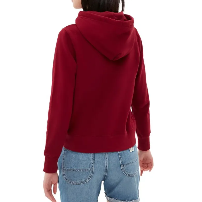 GAP Sweatshirts Women's-2