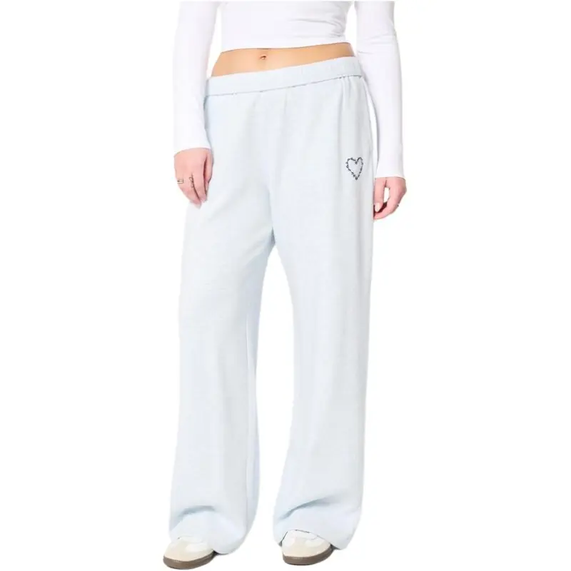 Hollister Casual Pants Women's-5