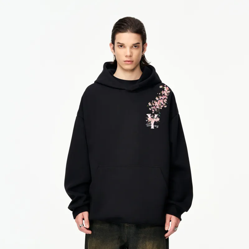 Wenpercy Sweatshirts Unisex-13