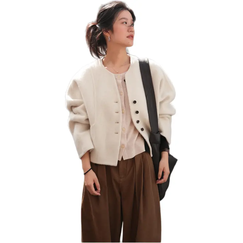 SUPERSCAPE Sweaters Women's-3