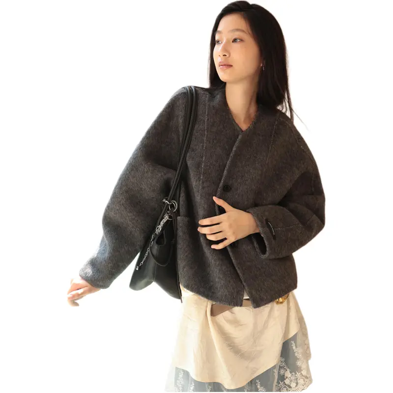 SUPERSCAPE Sweaters Women's-1