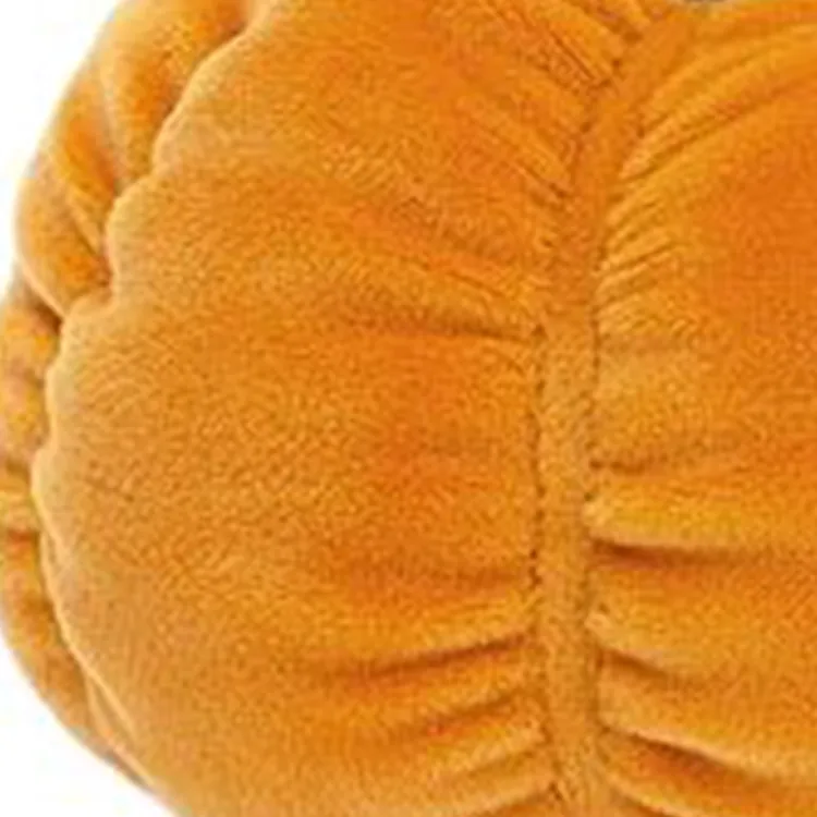JELLYCAT Vivacious Vegetable Pumpkin Plush Toy-1