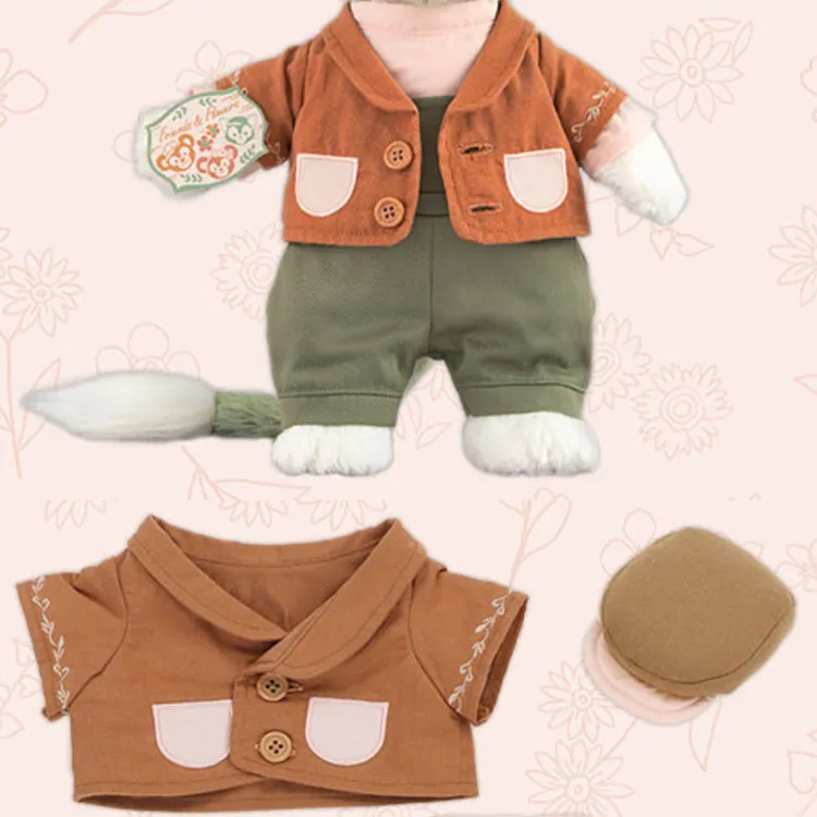 Disney Doll Products-3