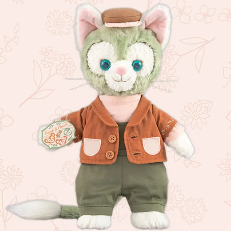 Disney Doll Products-1